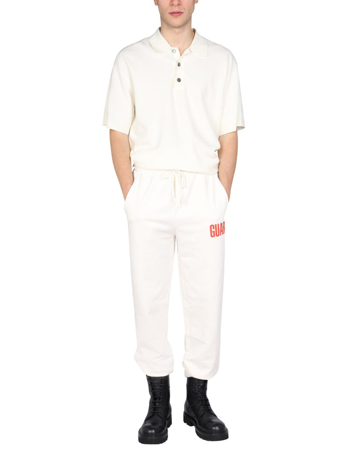 Helmut Lang Jumpsuits - White | 844a4ece29203734103b4349a236f75c1565c369