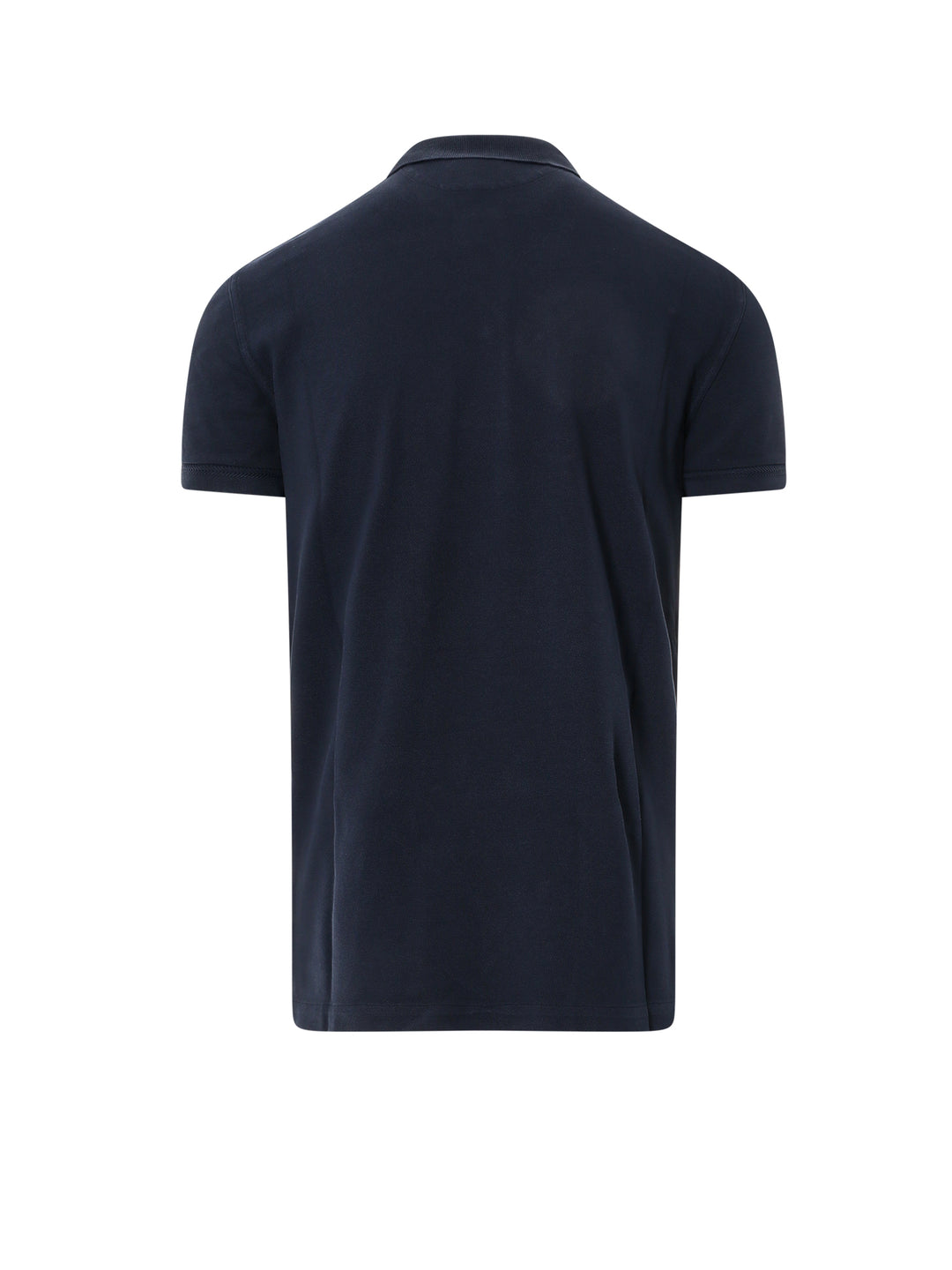Tom Ford T-shirts and Polos - Blue and green | 6bd9a266b16bee6b1fd53178f119c177c9c75ac2