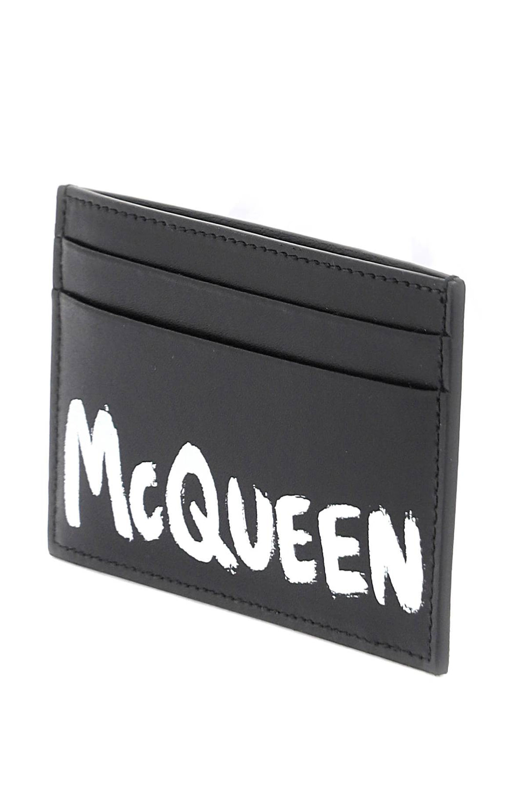 Graffiti Cardholder