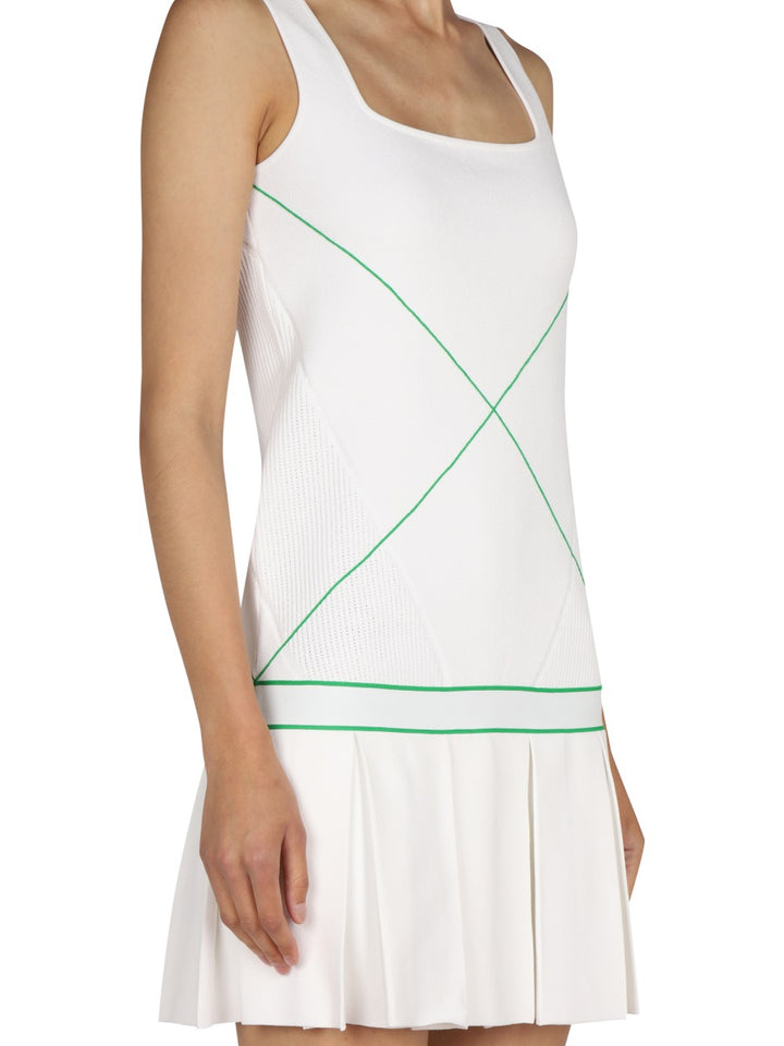 Bottega Veneta Suits & Dresses - White | 7c31de81cd609ae46e86ecdcd7d9254482d75da9