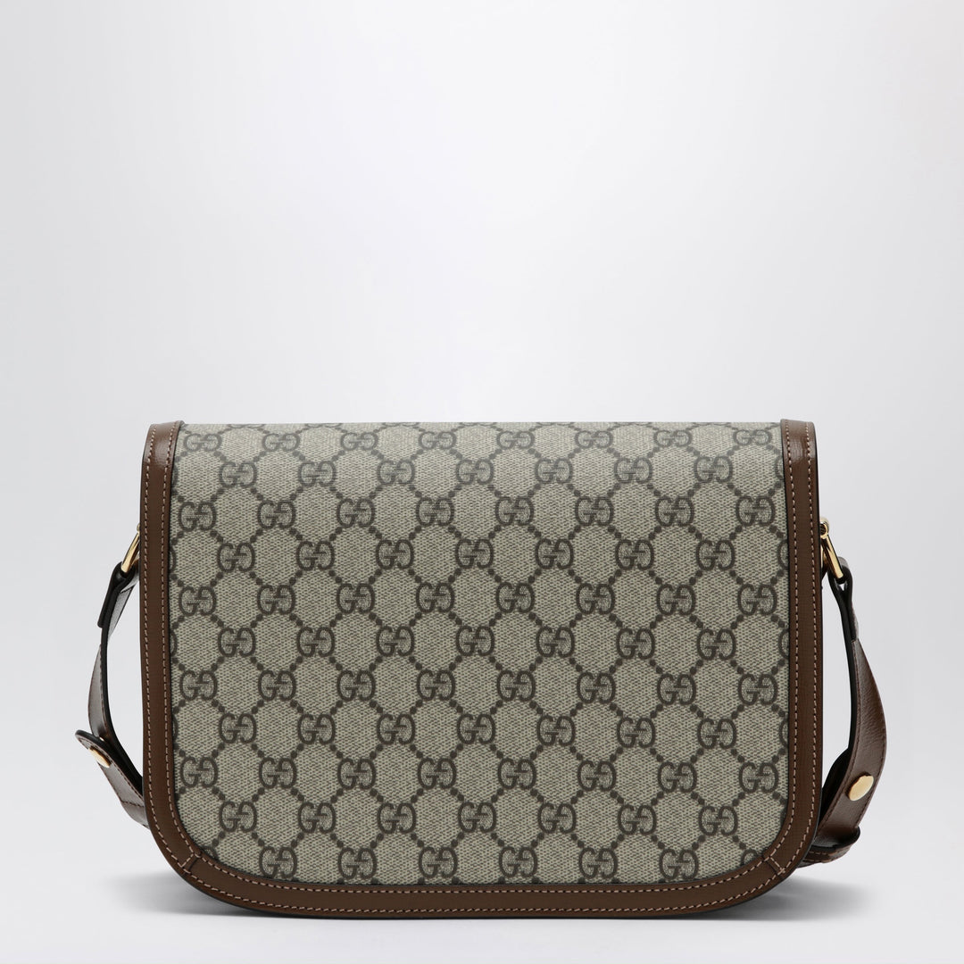 Gucci Apparel & Accessories - Beige | 3adcb021b63ca600f5fc615bc047bb56bce9d06a