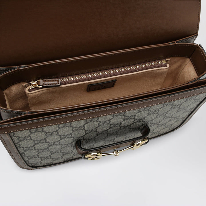 Gucci Apparel & Accessories - Beige | b2e4eb717125bb24dcc7d685c6f5752ffaf1feb2