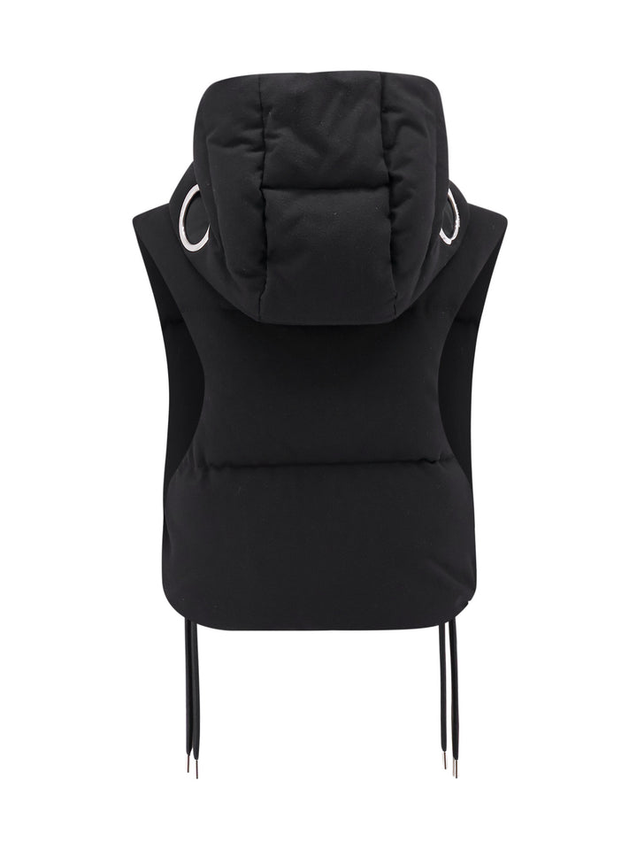 Moncler Genius Jackets - Blacks and greys | d9ad8941050133886acdf9e7aa3b693497f9191b