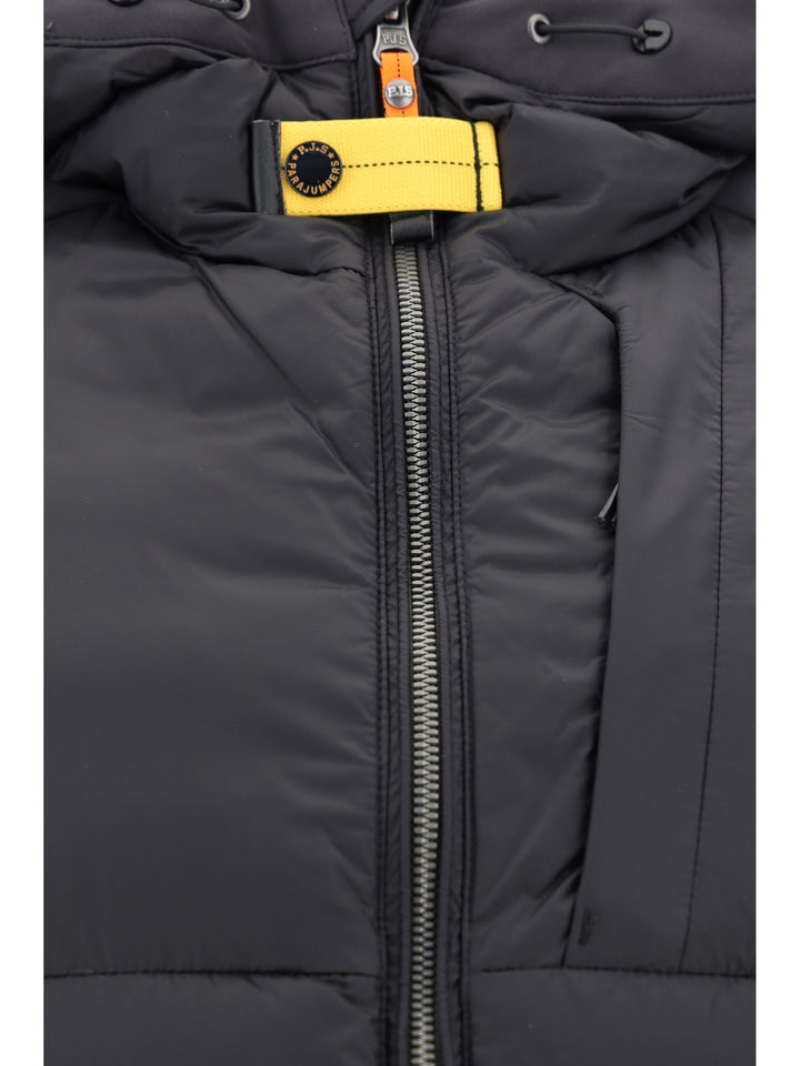 KINARI DOWN JACKET