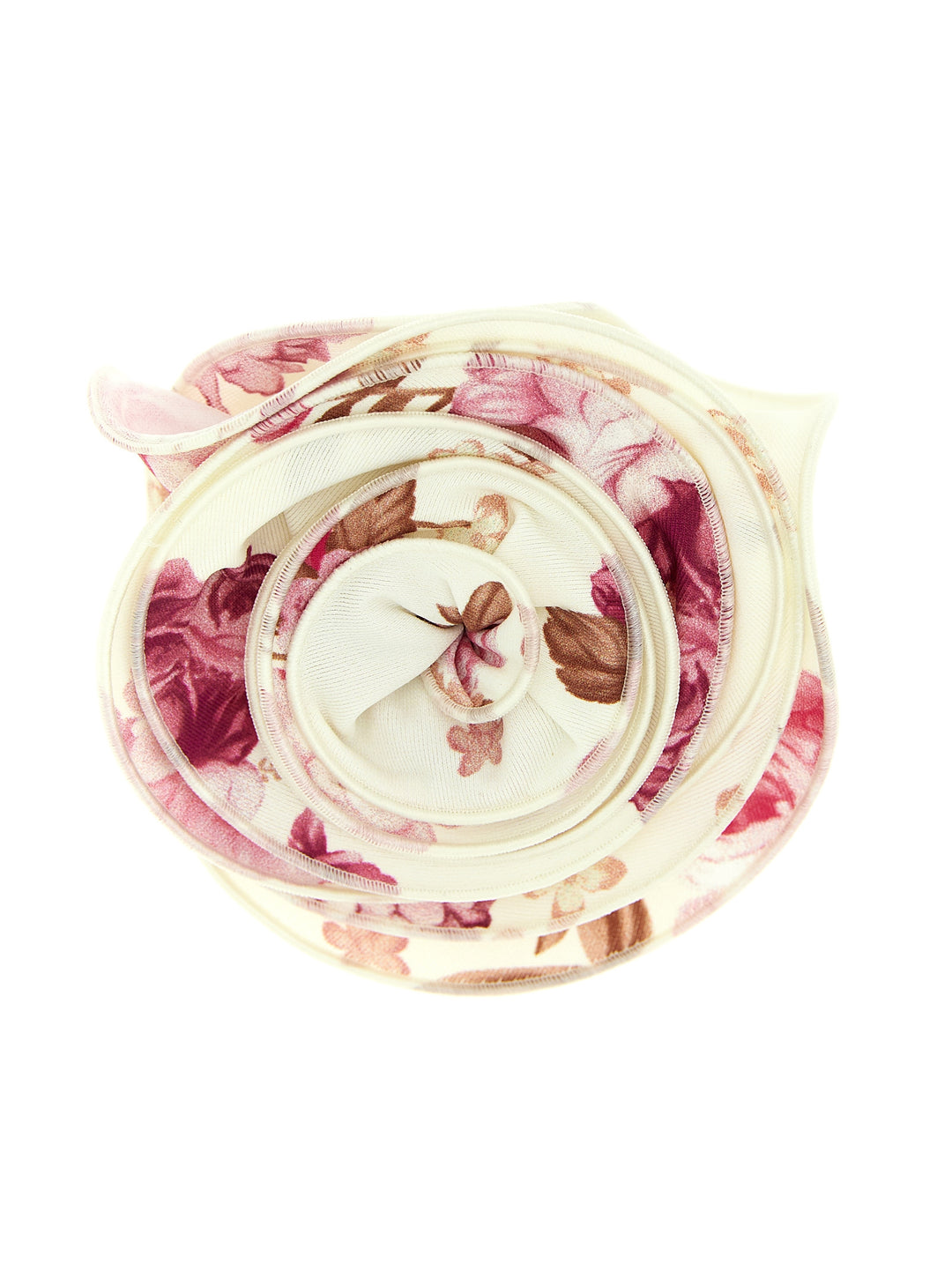 Magda Butrym Re26 Beachwear - Multicolor | baf7159e679b98ba22956317742176899cc65afa