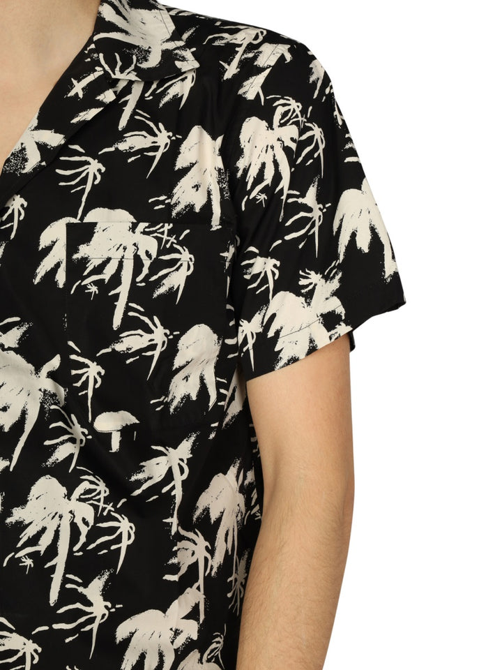Department 5 Shirts - Multicolour | 45454f1c256793c02056ba879404e2f863e9cacd