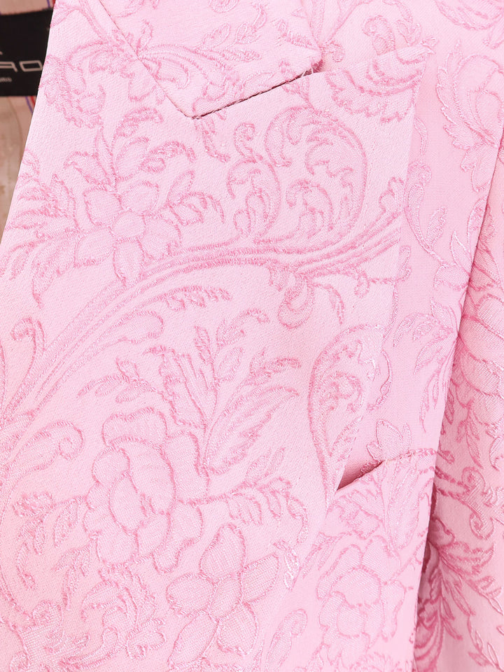 Etro Clothing - Light and natural | 4e5429f0d5b36097fc0d446c1dc160097ceecfcd