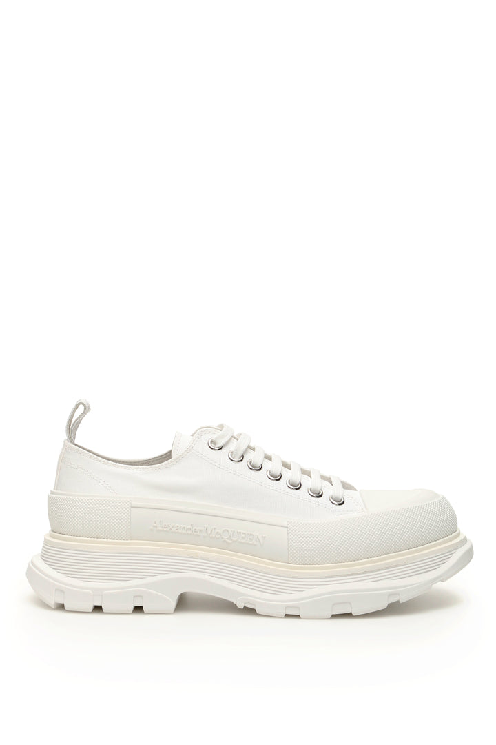 Tread Sleek Sneakers