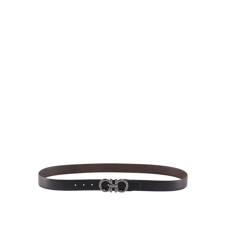Ferragamo Belts - Blacks and greys | 2532dcd1d3ae2f99d1067358c590842e68662b68