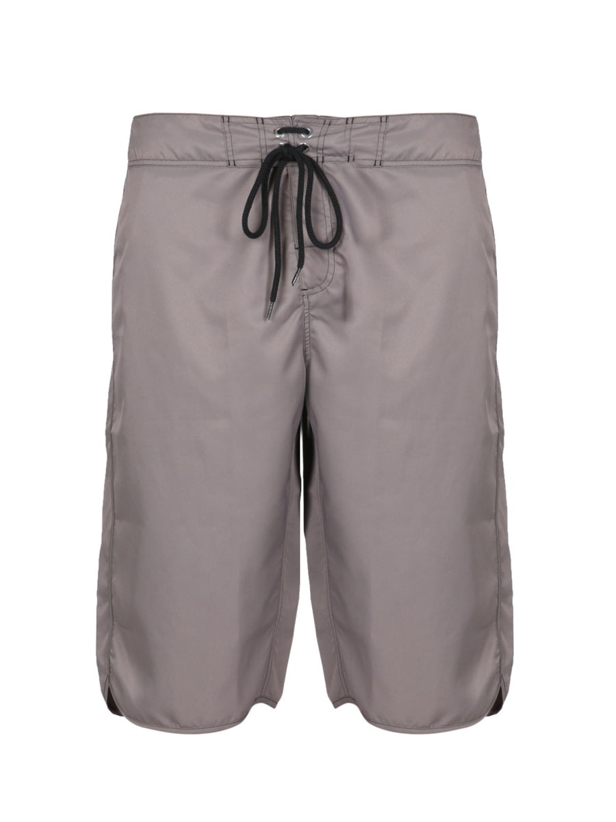 Jil Sander Swimwears - Green | Wanan Luxury