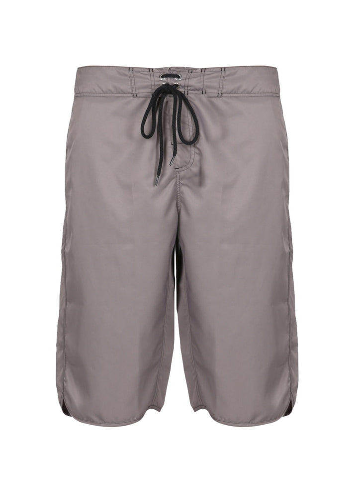 Jil Sander Swimwears - Green | Wanan Luxury