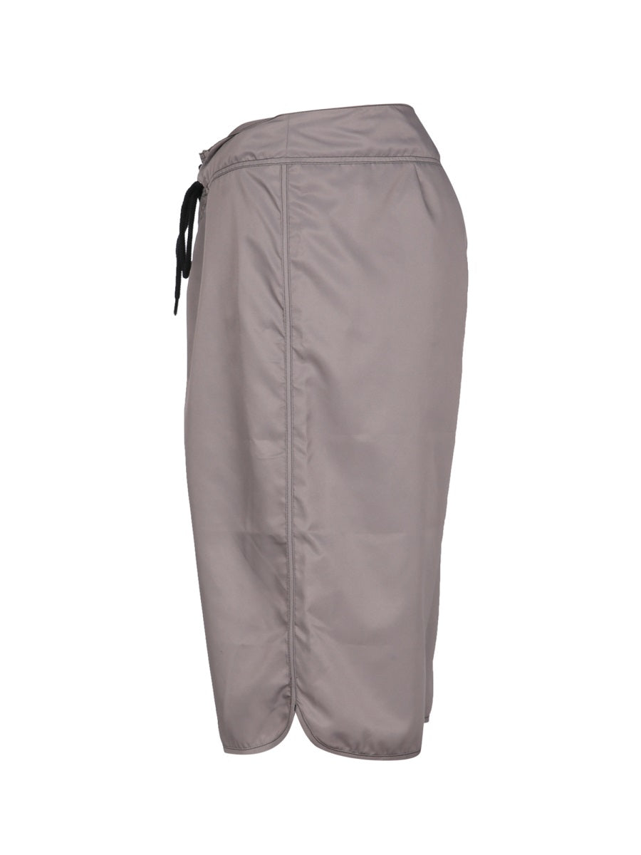 Jil Sander Swimwears - Green | Wanan Luxury