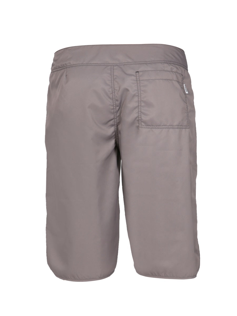 Jil Sander Swimwears - Green | Wanan Luxury