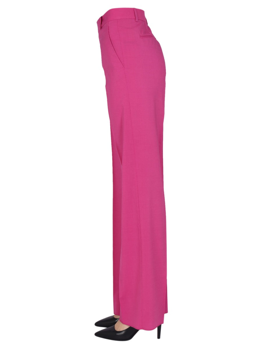 Dsquared2 Pants - Fuchsia | Wanan Luxury