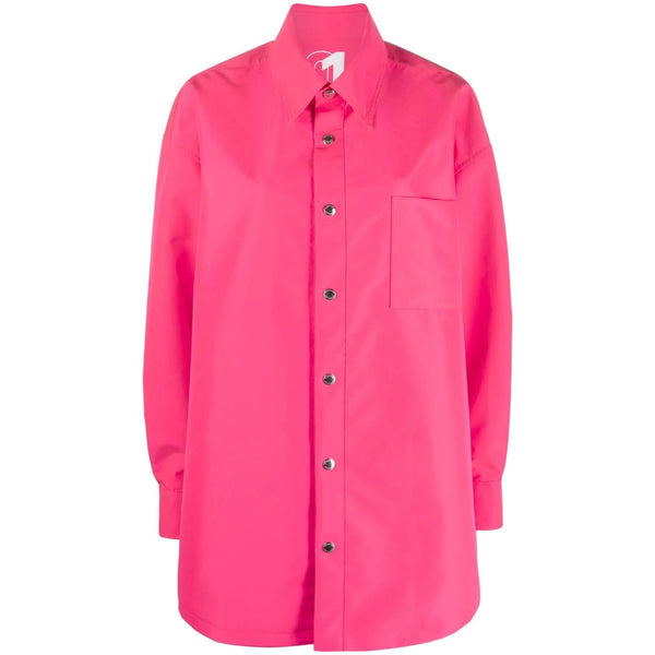 Shirts Pink