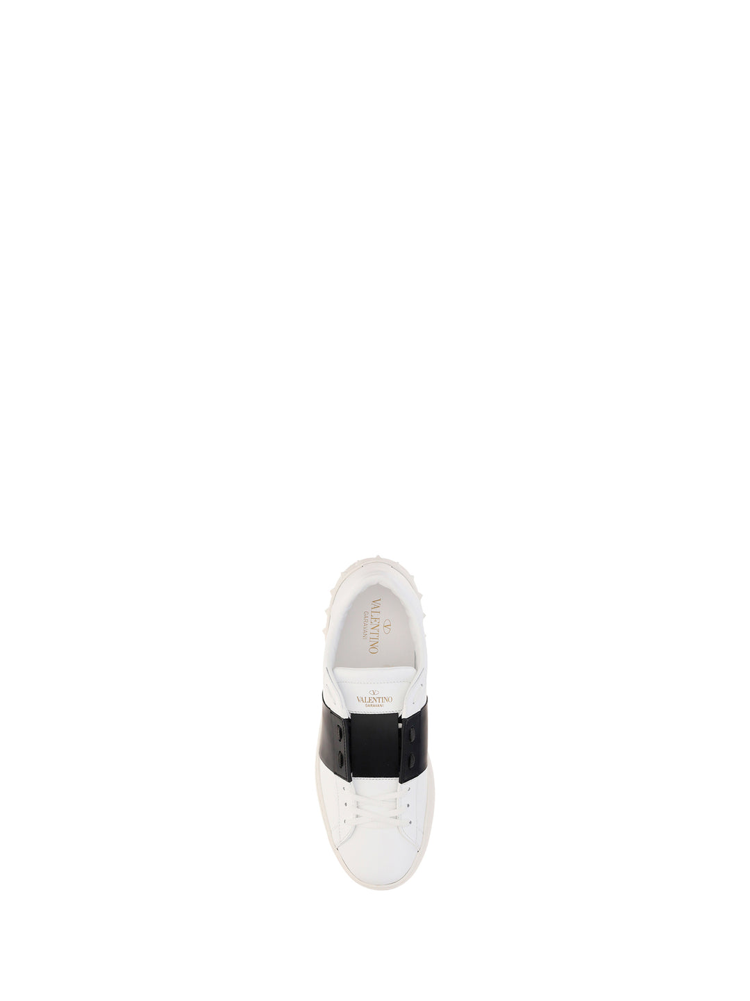 SNEAKER | OPEN | VITELLO TECNIC CALF/VIT