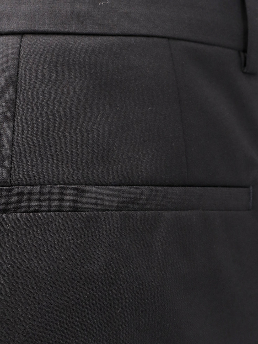 Boss  - Blacks and greys | 41d9368830c491239bc662150e6512591d8ffdcc