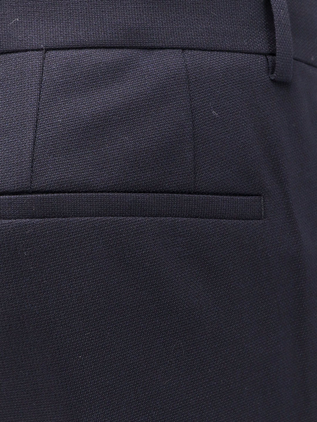 Boss  - Blue and green | b2529a8d586bf78621c52d3d3f9eca1dff3285f3