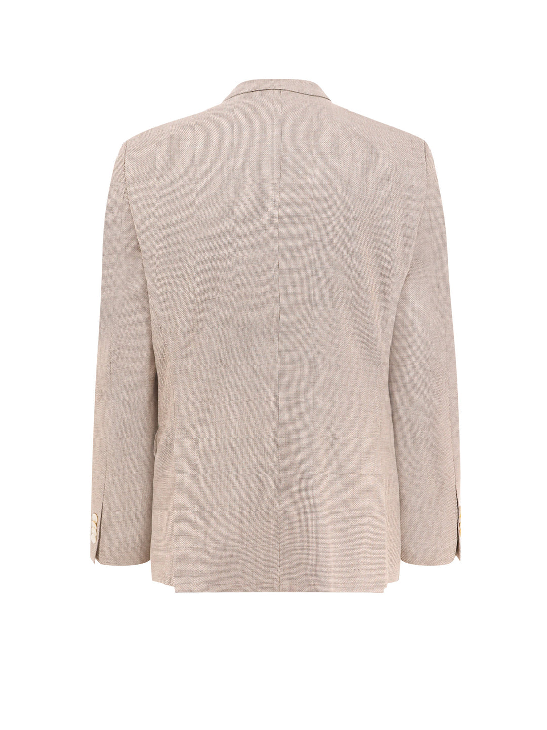 Boss Clothing - Light and natural | 9b804e2e8e7769ddd60adfd3bc1dd63a859cc7db