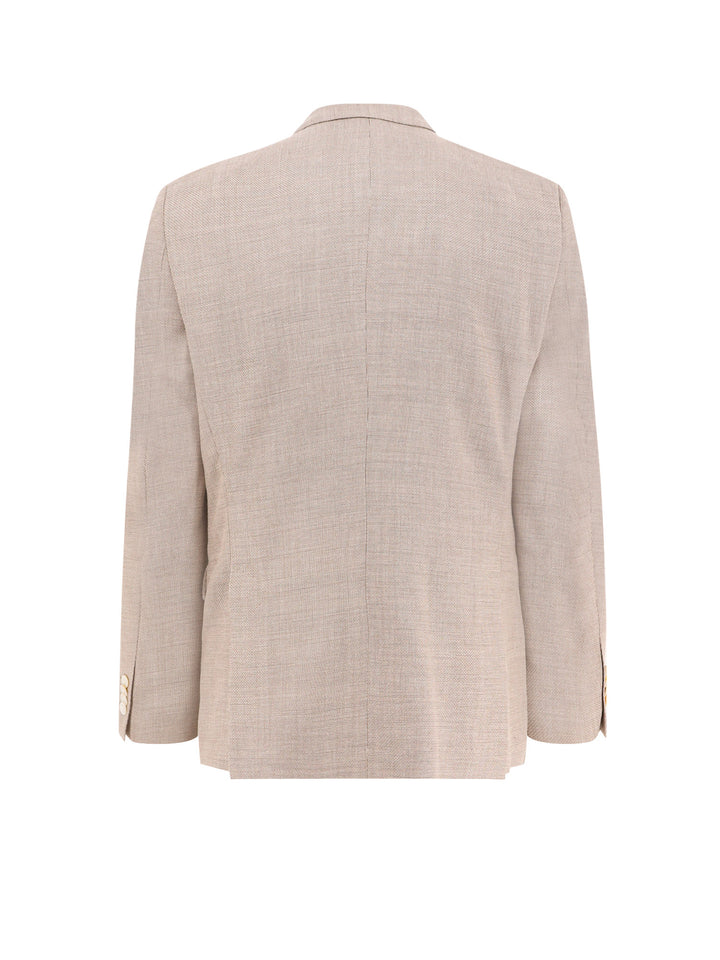 Boss Clothing - Light and natural | 9b804e2e8e7769ddd60adfd3bc1dd63a859cc7db