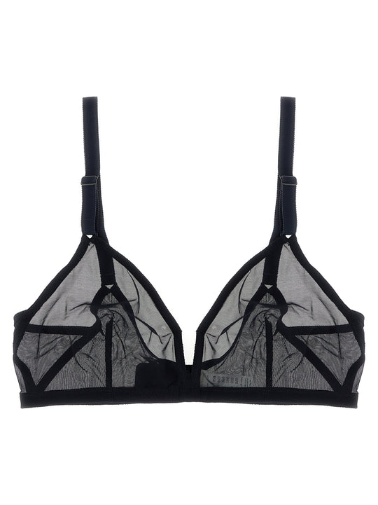 Providence Intimo Black