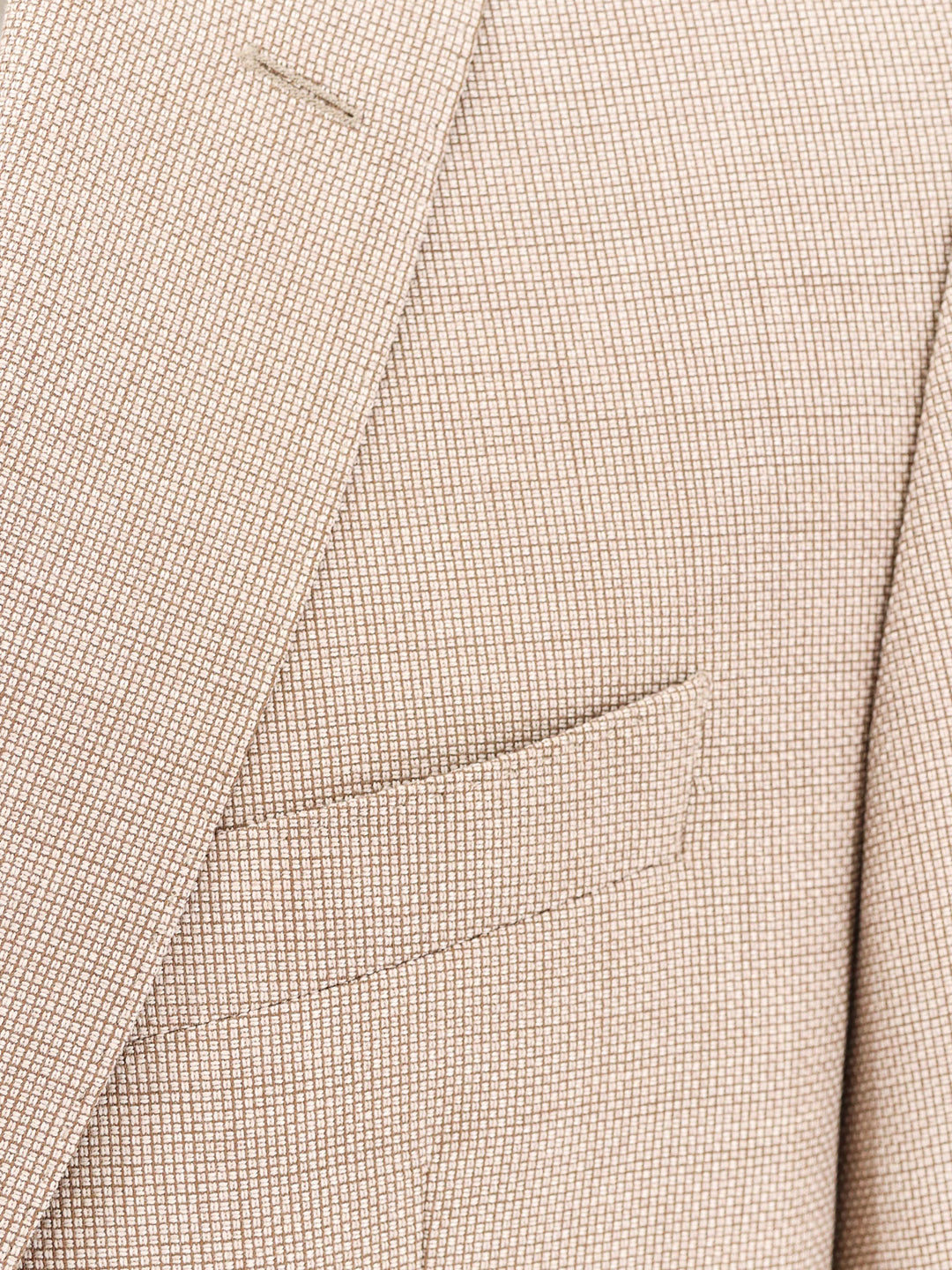 Boss Clothing - Light and natural | 55877f5bbf7b19ce1dfde0cb834b340a4586b08d