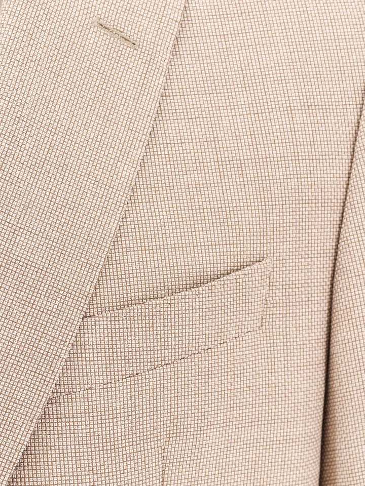 Boss Clothing - Light and natural | 55877f5bbf7b19ce1dfde0cb834b340a4586b08d