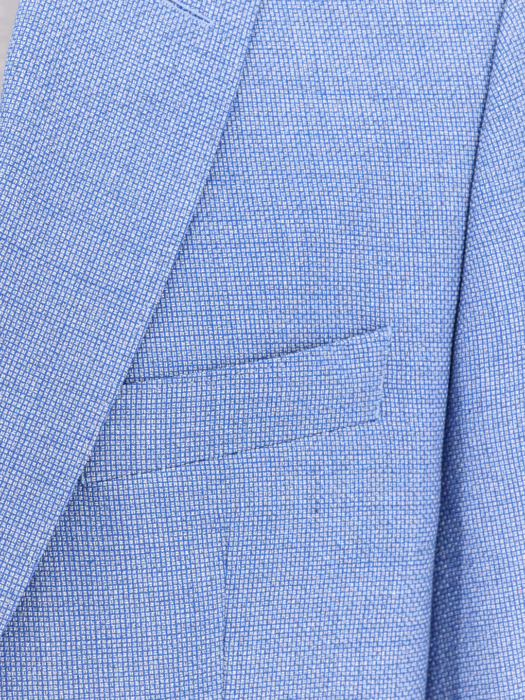 Boss Clothing - Blue and green | 541b5217a5eaaefa9c177321c0b209f5ba3b5838