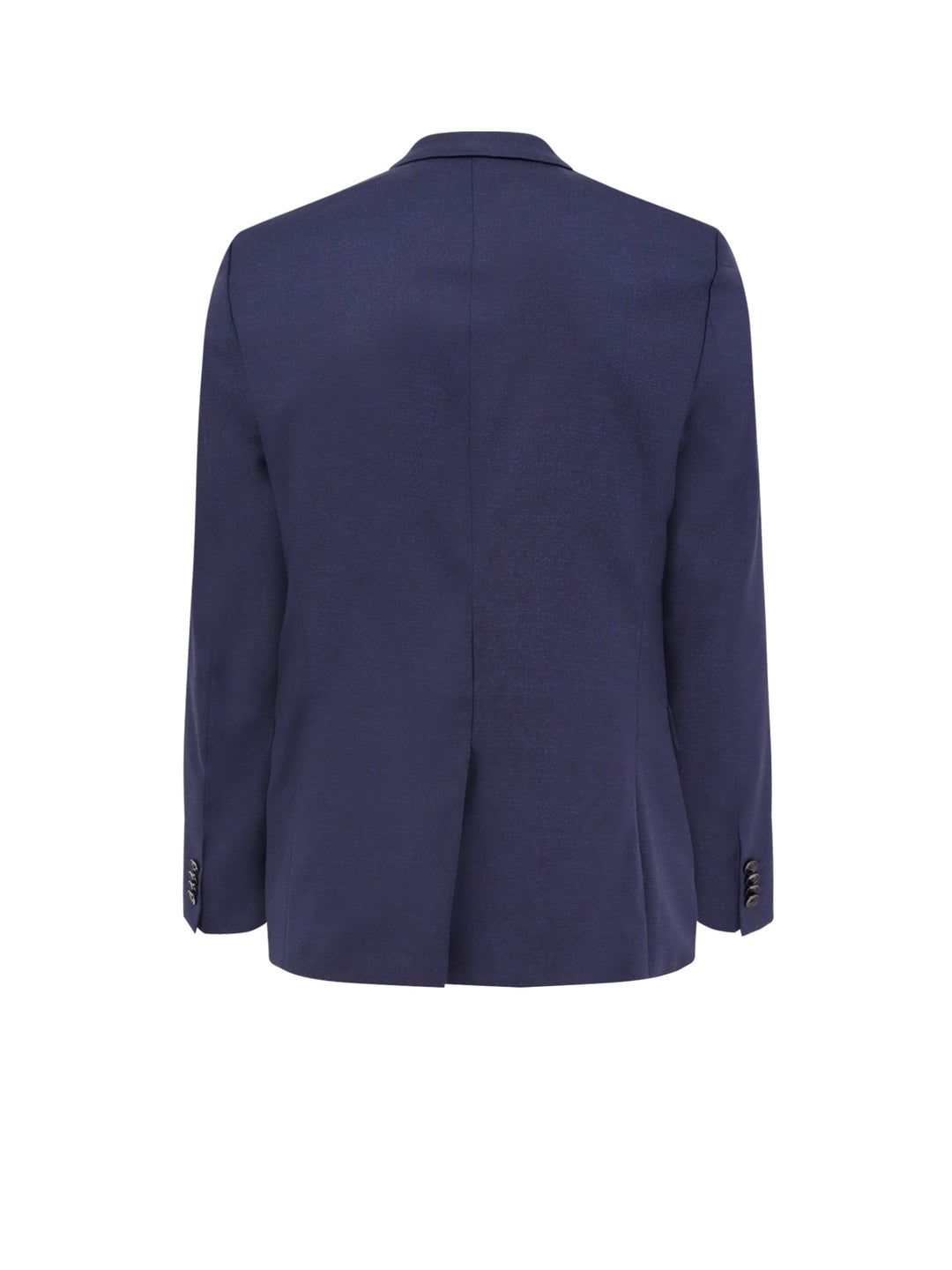 Boss Dresses - Blue and green | 820d6936ebbe91e677376e5e1df6473c2e79e8fc