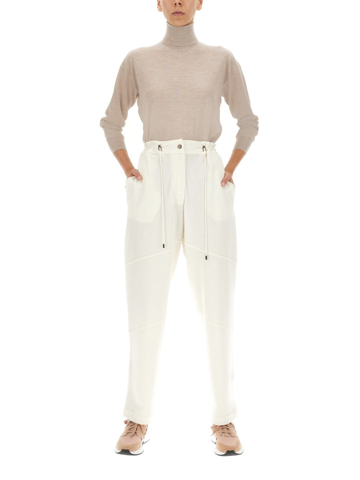 Tom Ford Sweaters - Beige | Wanan Luxury