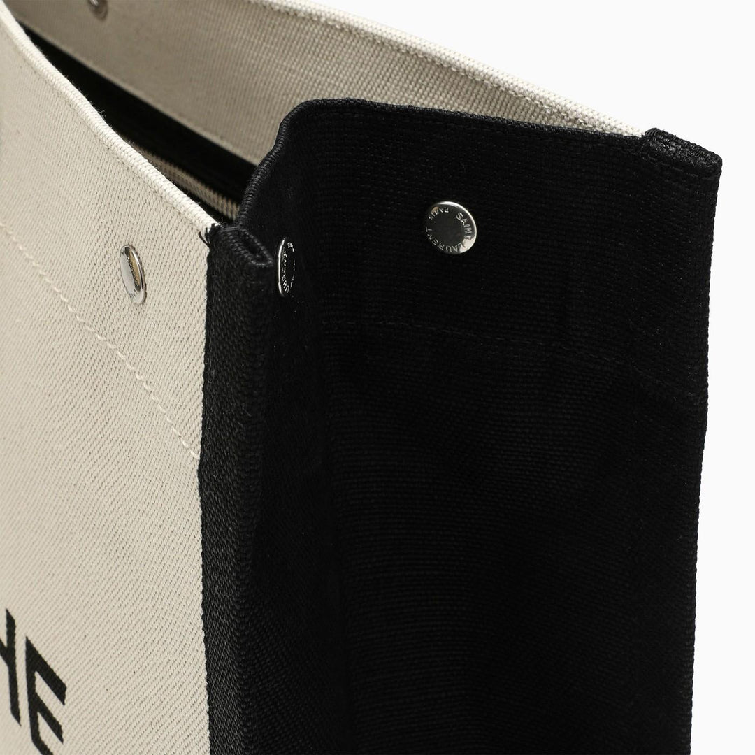 Rive Gauche Handbags Grey