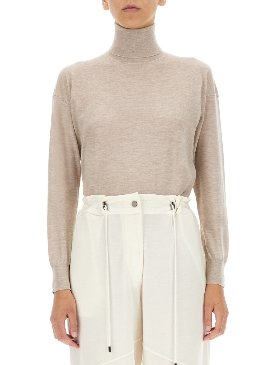 Tom Ford Sweaters - Beige | Wanan Luxury