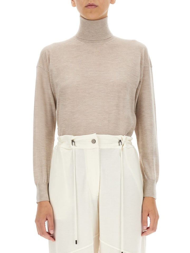 Tom Ford Sweaters - Beige | Wanan Luxury