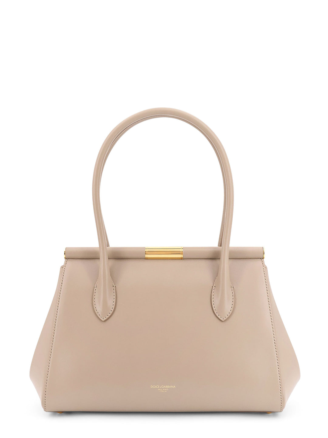 Dolce & Gabbana Bags - Light and natural | 497c3f5f27f611acfe700af4eedf197b4cd7f678