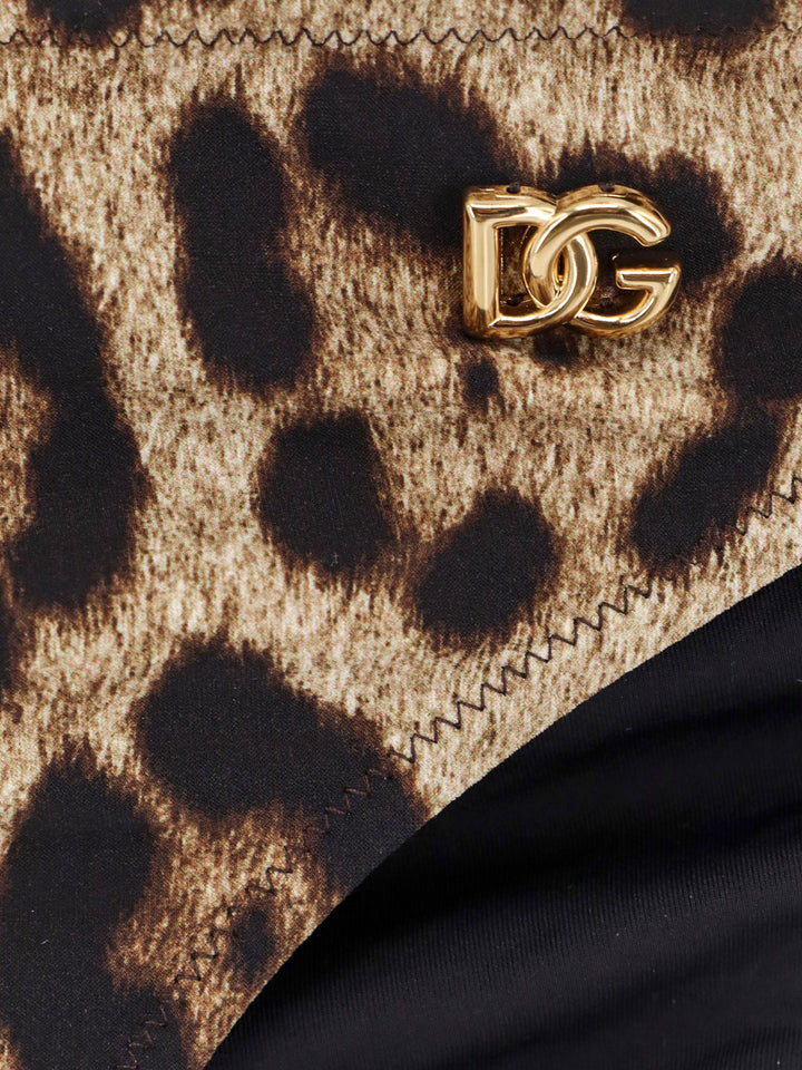 Dolce & Gabbana Sea clothing - Brown | dbab905f0c57790258a25c5eb8875eca8c7a644c