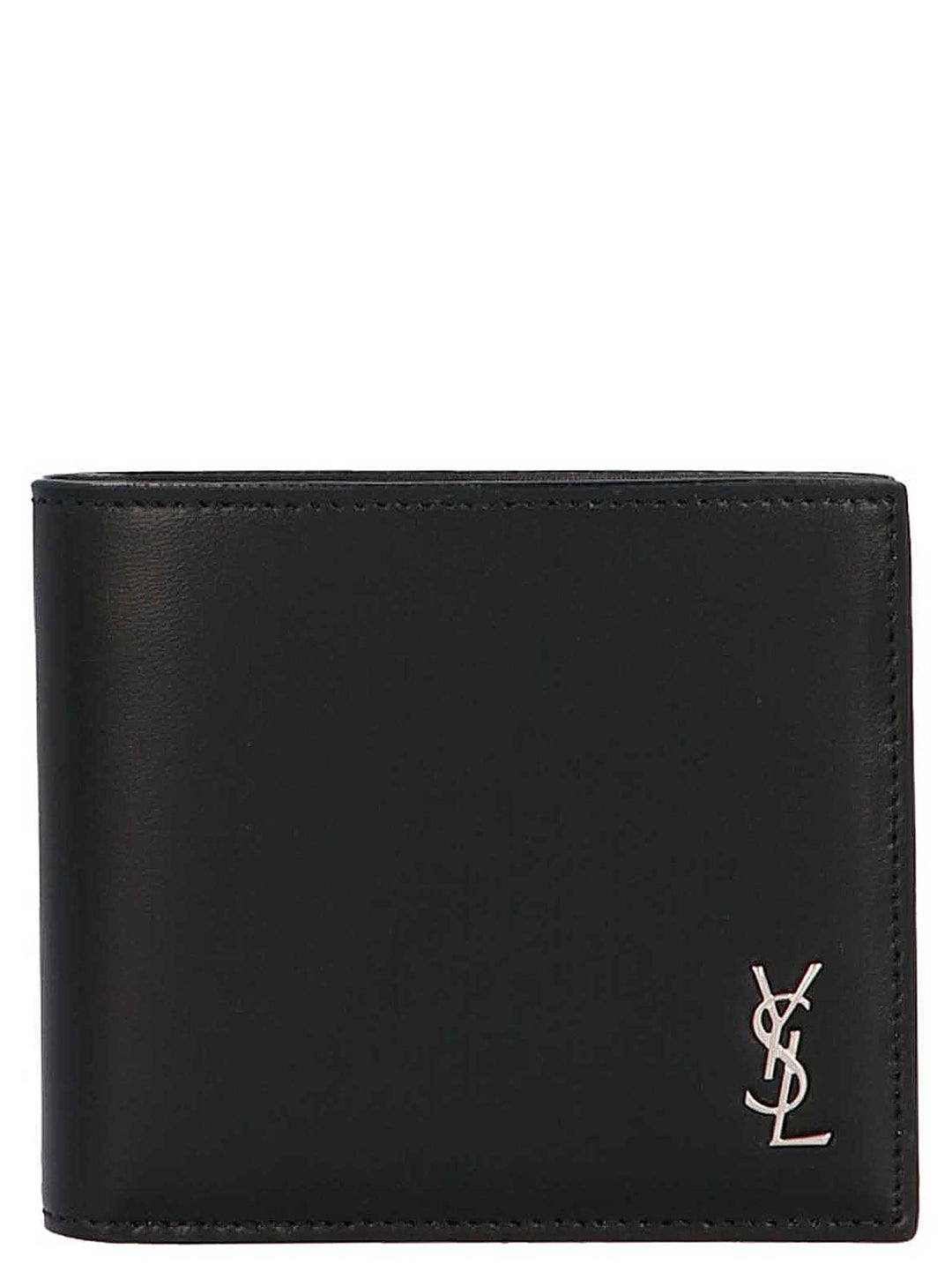 East/West Wallets, Card Holders Black