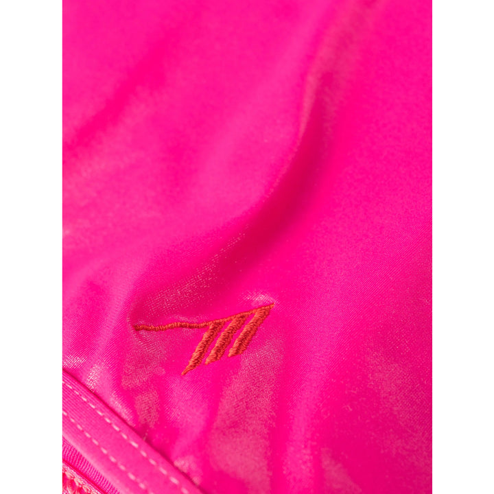 The Attico Beachwear - Pink | 5db903e182929f72cfde30ff9315ee5676ee64cc