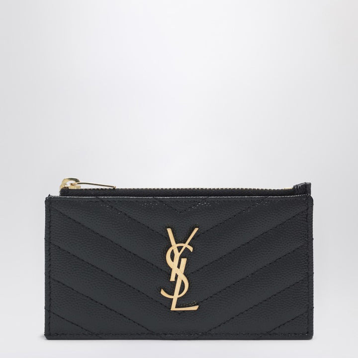 Saint Laurent Apparel & Accessories - Black | 4d9cd67ebd525455c0ef33affdad737be72a7c72