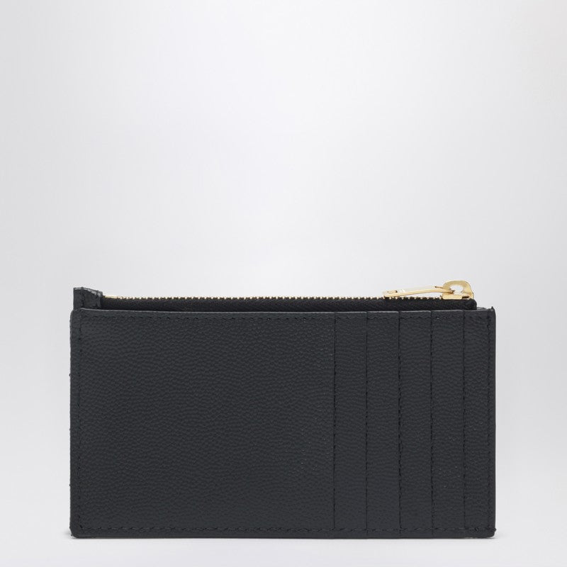 Saint Laurent Apparel & Accessories - Black | 8b24c7a5a3bd2020815dacf7364d48a5ea4ea953