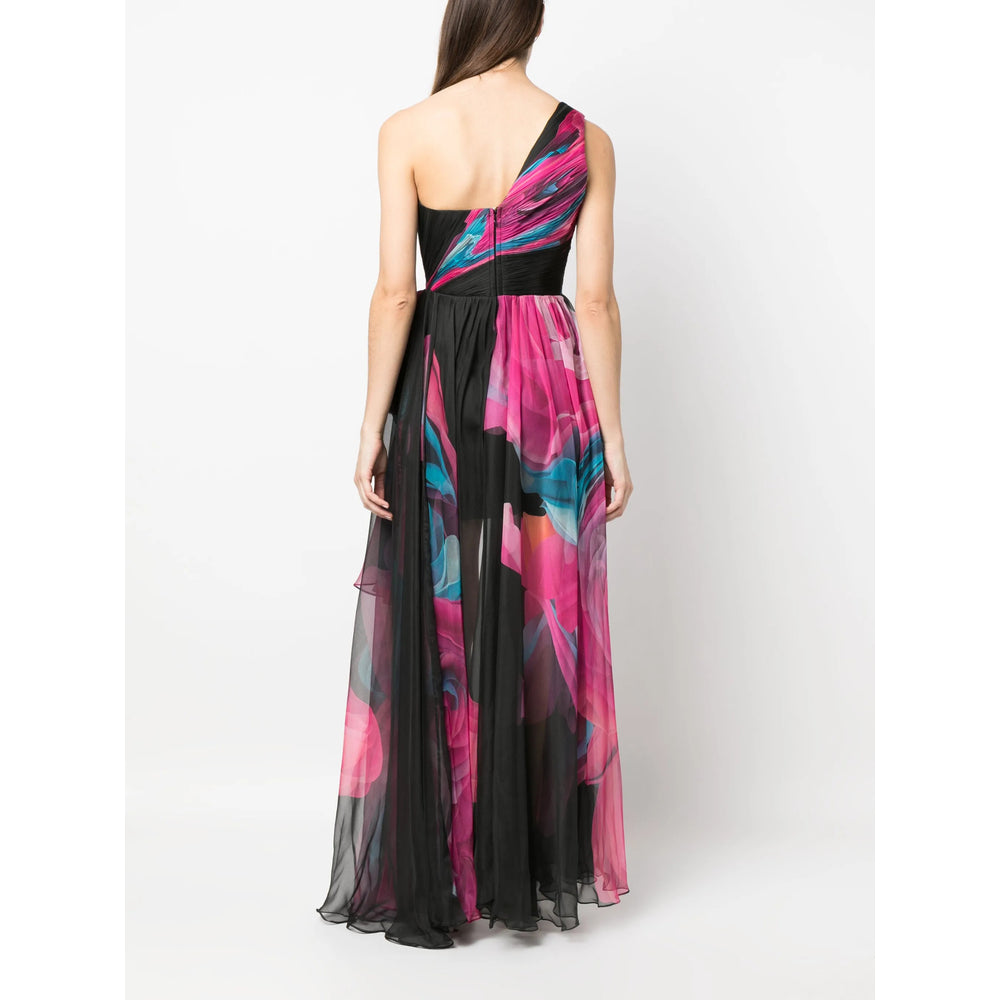 Iris Serban Dresses - Black | 356bfea68314b854119b9a3233a04c869b86c011