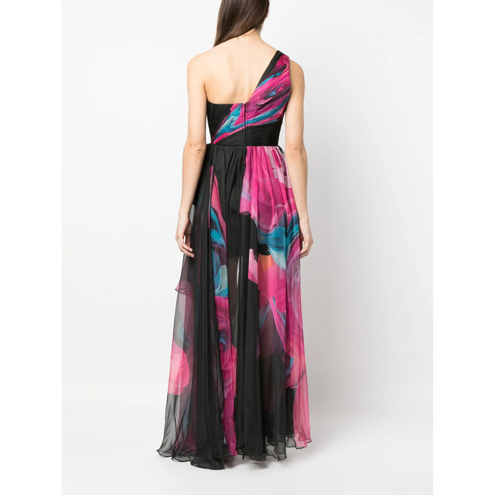 Iris Serban Dresses - Black | 356bfea68314b854119b9a3233a04c869b86c011