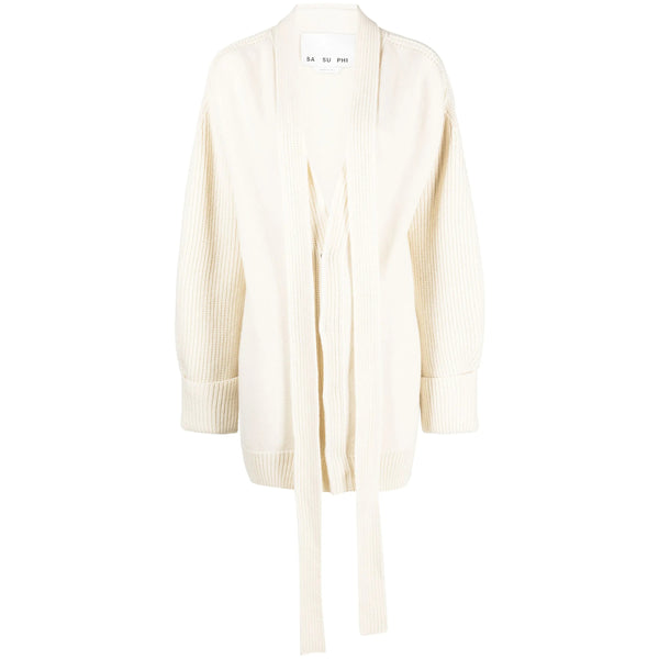 Sweaters Neutral