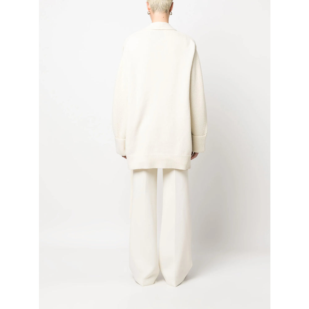 Sa Su Phi Sweaters - Neutral | 9d23332425786672523f7e67122d86b2b74c65ef