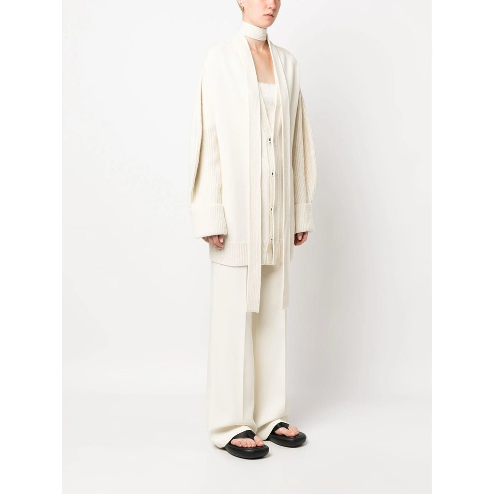 Sa Su Phi Sweaters - Neutral | ac2a29401bb55496fdba0c79220223350c66f1d5