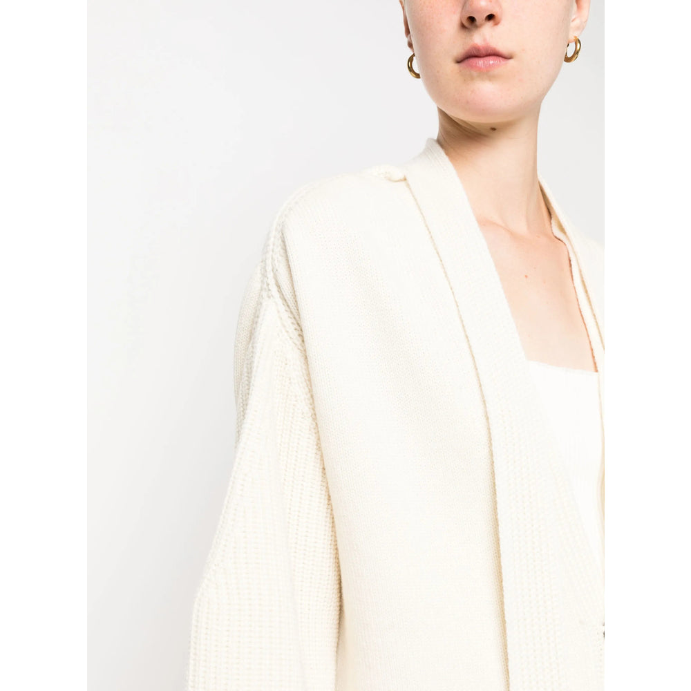 Sa Su Phi Sweaters - Neutral | c13fb7dc3cb404cb6136cb7841754d2493fc4899