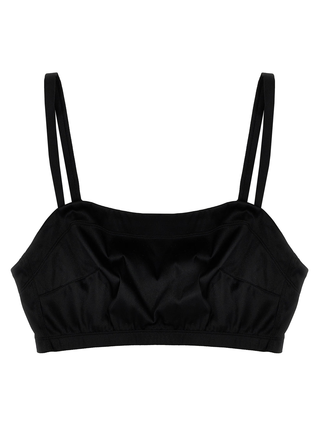 Sybille Underwear, Body Black