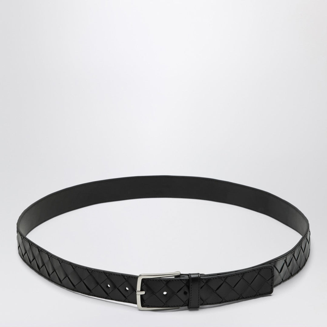 Bottega Veneta Belts - Black | 2f81a1d91c87fdf7657cb87d8055ed7afc607c79