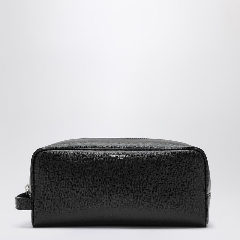 Saint Laurent Apparel & Accessories - Black | 1520302d90a903cb98b73d038a86147cdec7f938