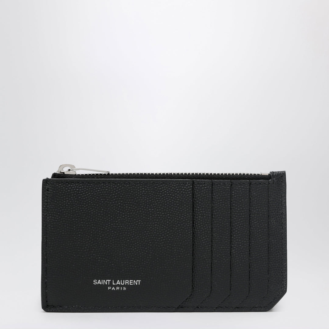Saint Laurent Apparel & Accessories - Black | 4a404da99225050143773b953b11a74a698781b3