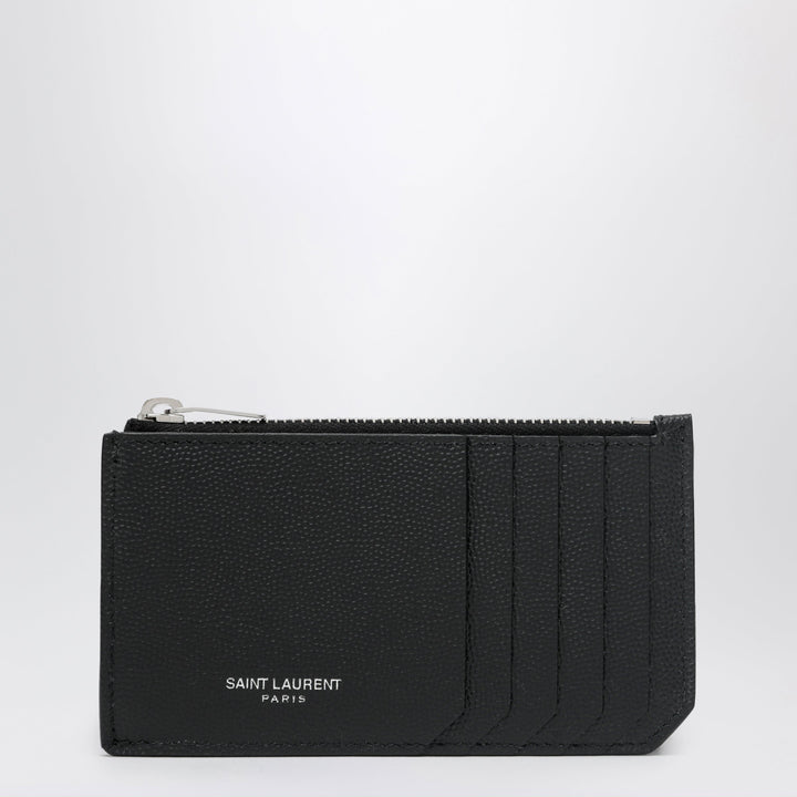 Saint Laurent Apparel & Accessories - Black | 4a404da99225050143773b953b11a74a698781b3
